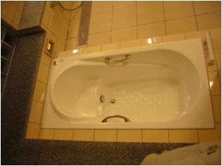 この画像からは